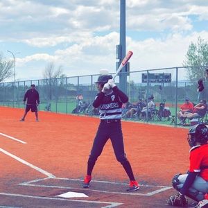 Meet your Posher, Aron